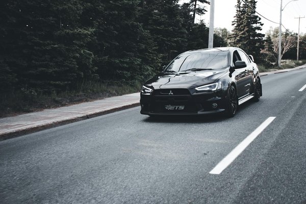 Hybrid vs. petrol: a 5-year cost analysis for uk cars – discover which offers superior value!