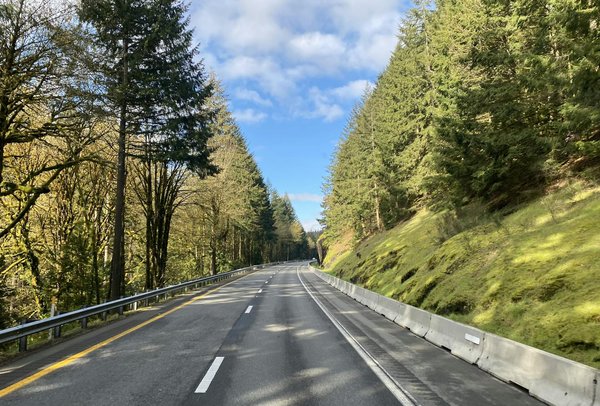 Yamaha v-max throttle cable replacement and adjustment: expert techniques and insights to master the process