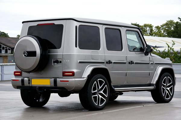 Calming the storm: effective strategies for handling aggressive drivers on uk roads