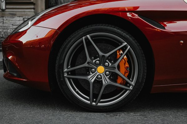 Master your vehicle's hydraulic clutch system: an ultimate maintenance guide