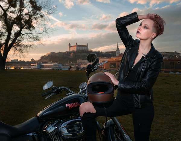 Top signs you need a catalytic converter upgrade: essential clues you shouldn't ignore